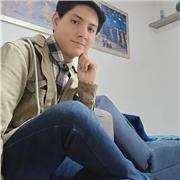 Docente de materias relacionadas a la psicología